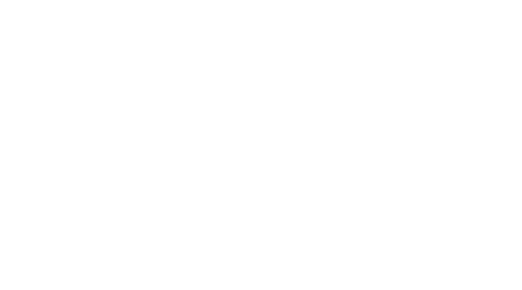Четыре свадьбы (сезон 3)