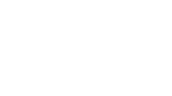Нефутбол
