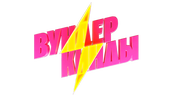 Вундеркинды (сезон 2)