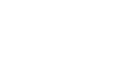 Вселенная Хакинга (сезон 1)