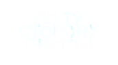 По ту сторону смерти