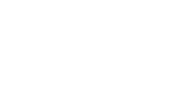 Умный дом (сезон 1)