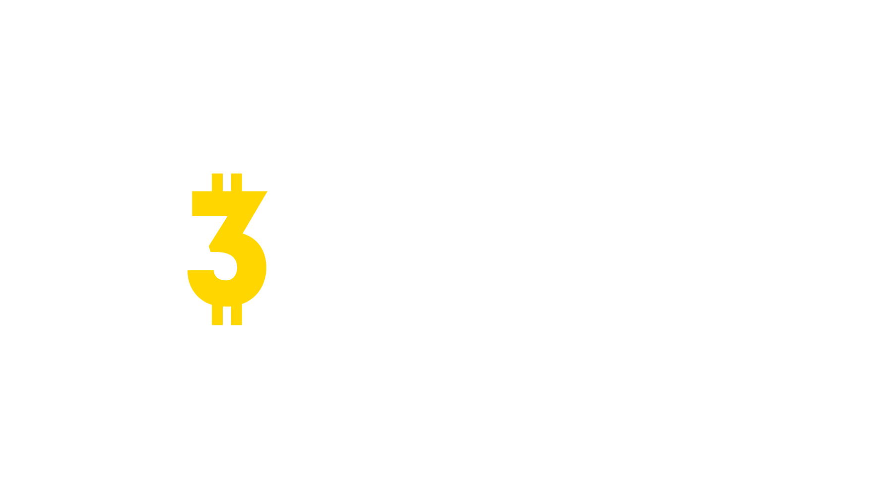 Везунчики