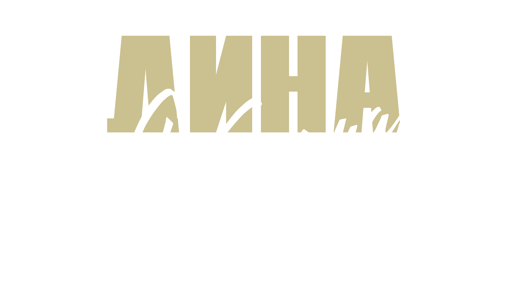 Дина и Доберман (сезон 1)