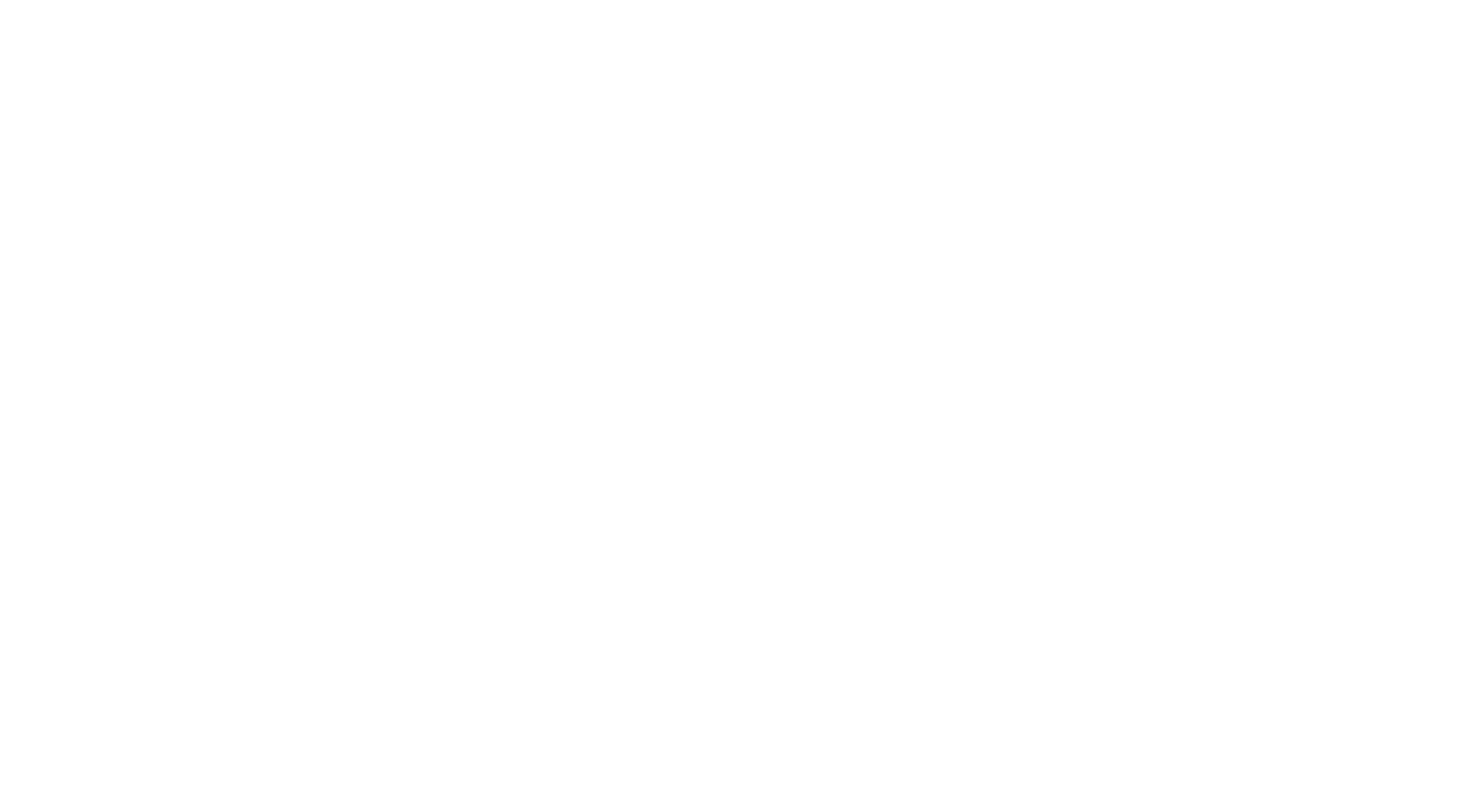 Моя жена рулит (сезон 2)