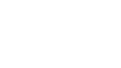 Моя жена рулит (сезон 2)