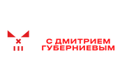Чёрный список (сезон 6)