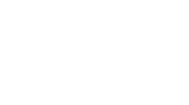 Худший человек на свете