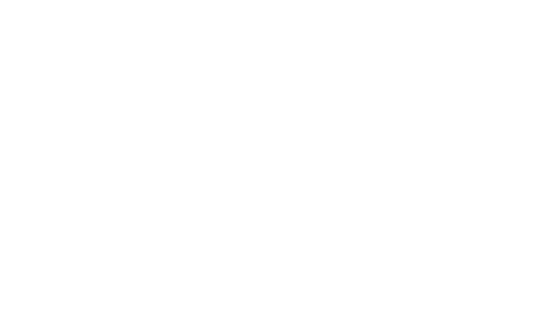 Уроки войны с Сергеем Минаевым (сезон 1)