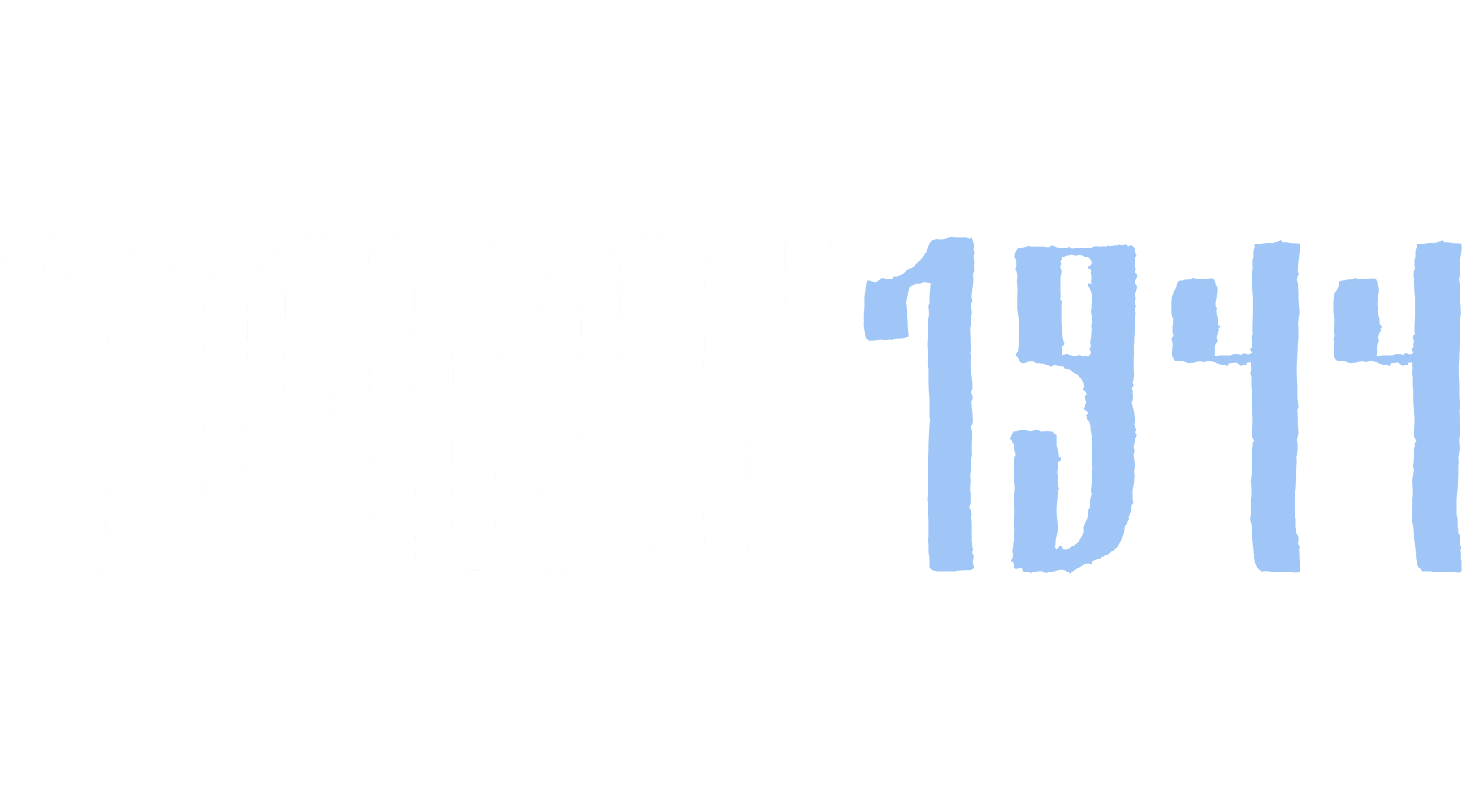 Топор. 1944 (сезон 1)