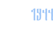 Топор. 1944 (сезон 1)