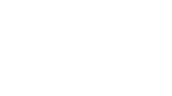 Абсурд