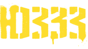 ЮЗЗЗ (сезон 1)