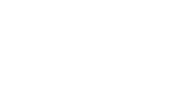 Детективное агентство Мухича (сезон 1)