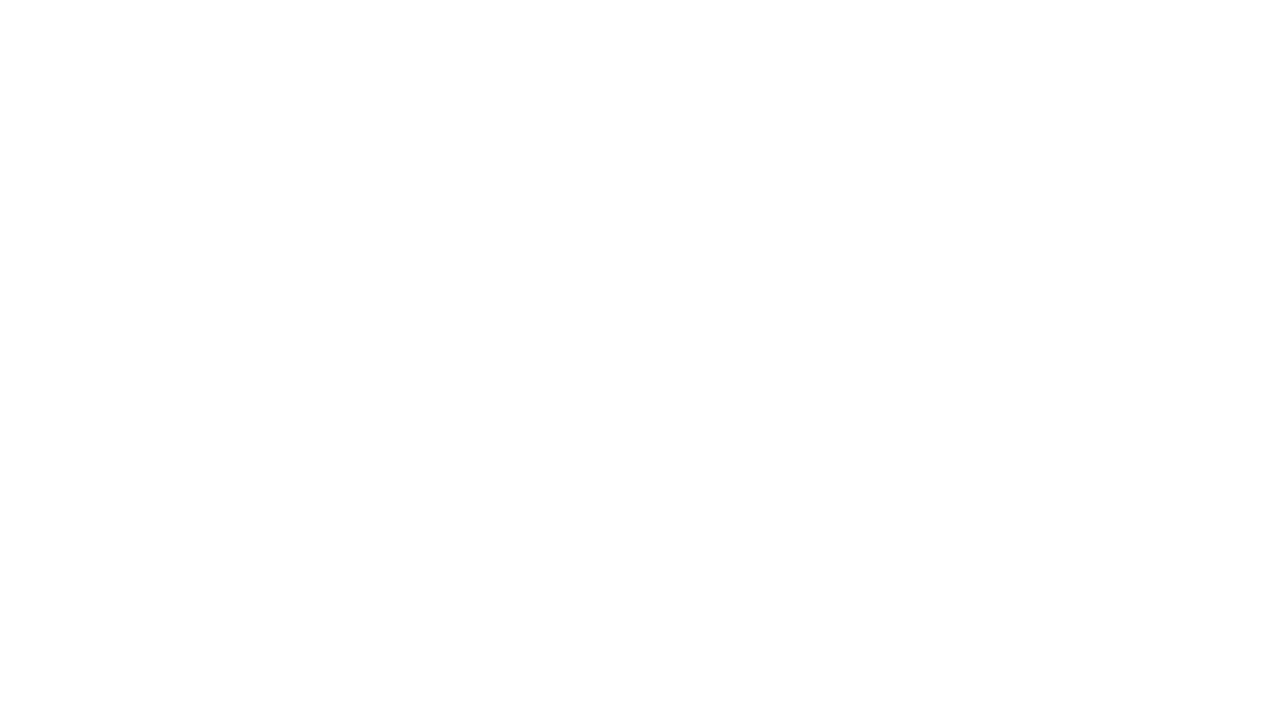 Наследие (сезон 1)