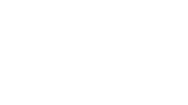 Наследие