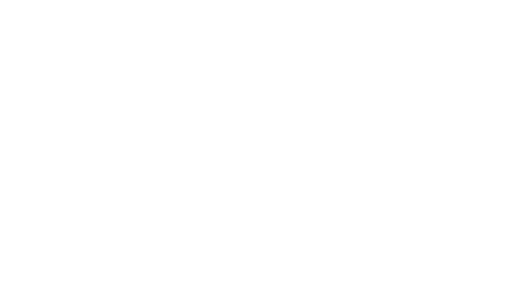 Второе зрение 2 (сезон 2)