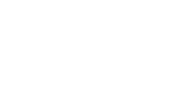 Второе зрение 2
