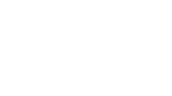 Четыре дачи (сезон 1)
