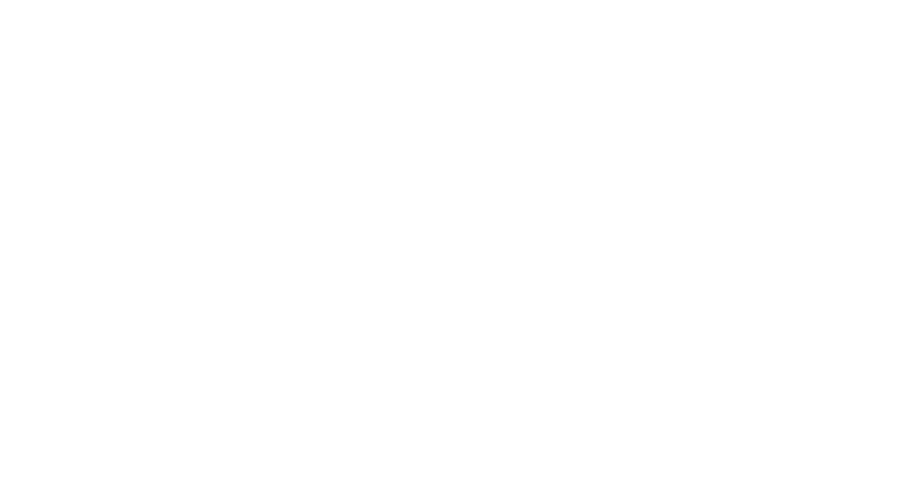 Четыре дачи (сезон 1)