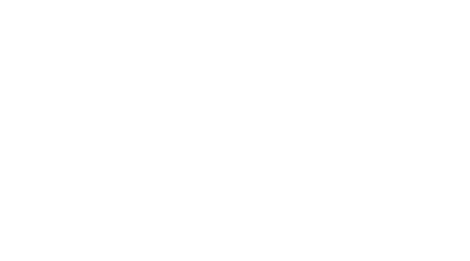 Битва на озере