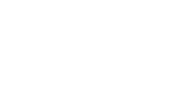 Битва на озере