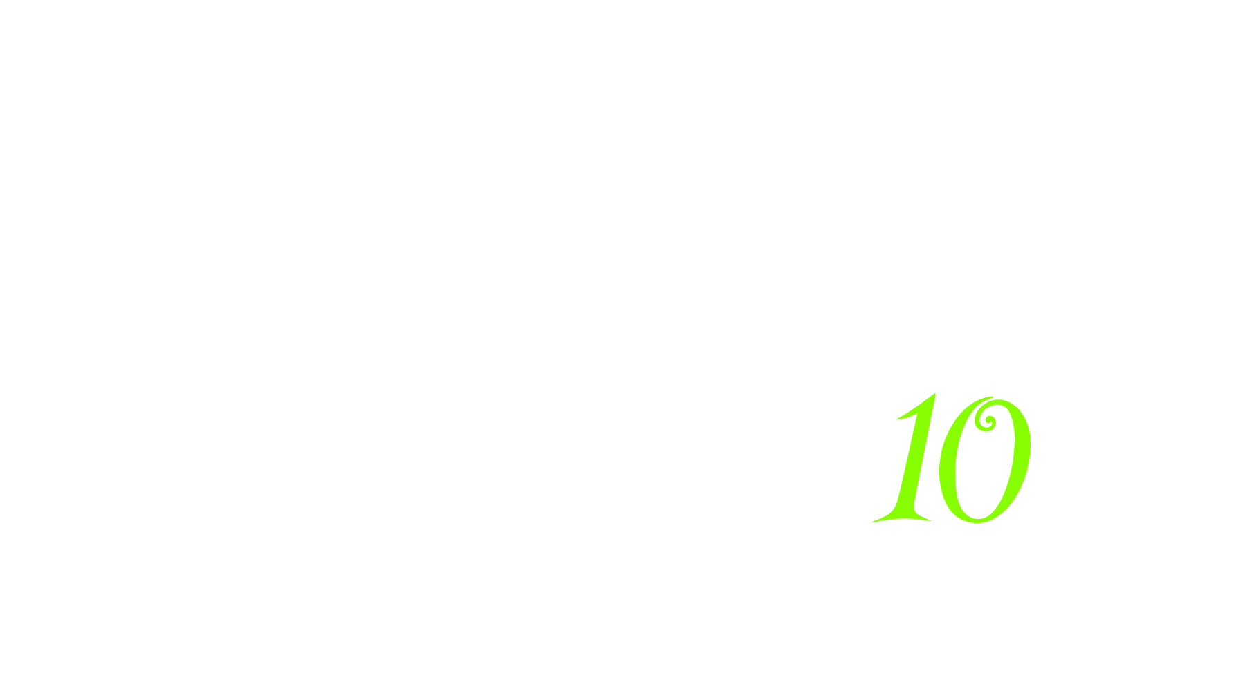 Новые Пацанки (сезон 2)