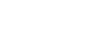 Оторвы