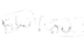 Балабол
