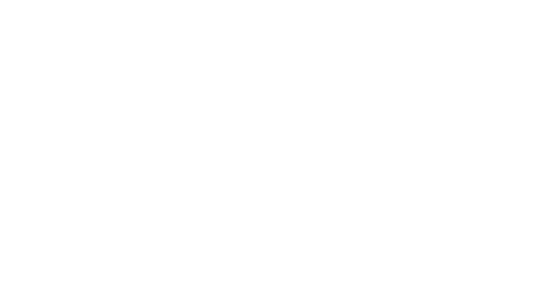 Ресторан по понятиям. Фильм