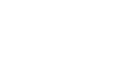 Оливье