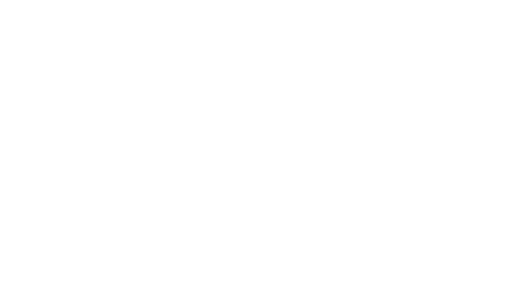 Волна 41