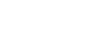 Волна 41