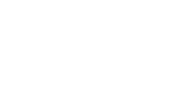Безсоновъ