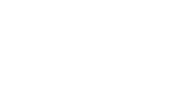 Бим