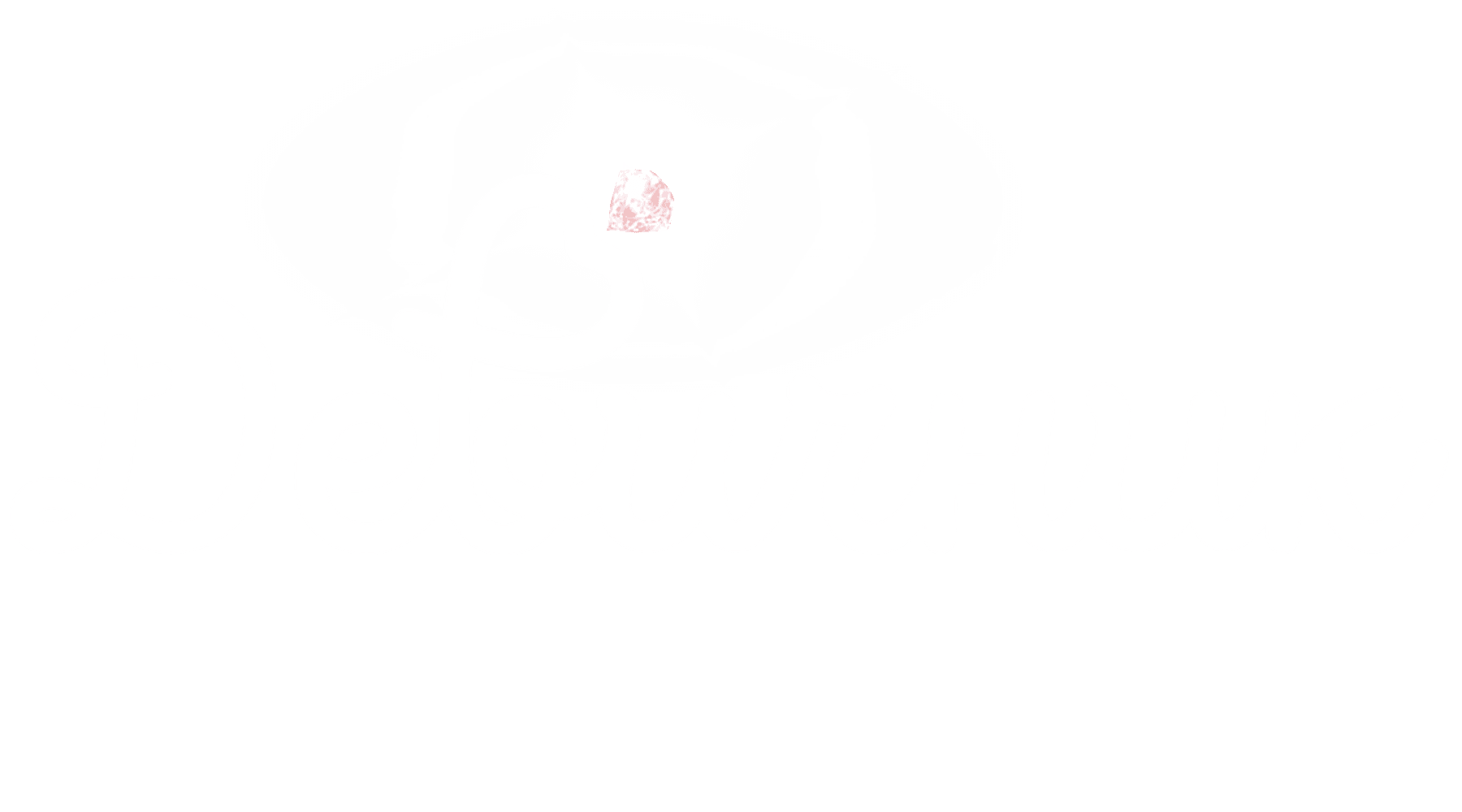 Девичник (сезон 1)