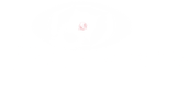 Девичник (сезон 1)