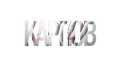 Карпов