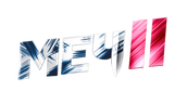 Меч II