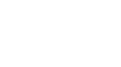 Четвертая смена (сезон 1)