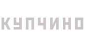 Купчино (сезон 1)
