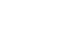Динозавр
