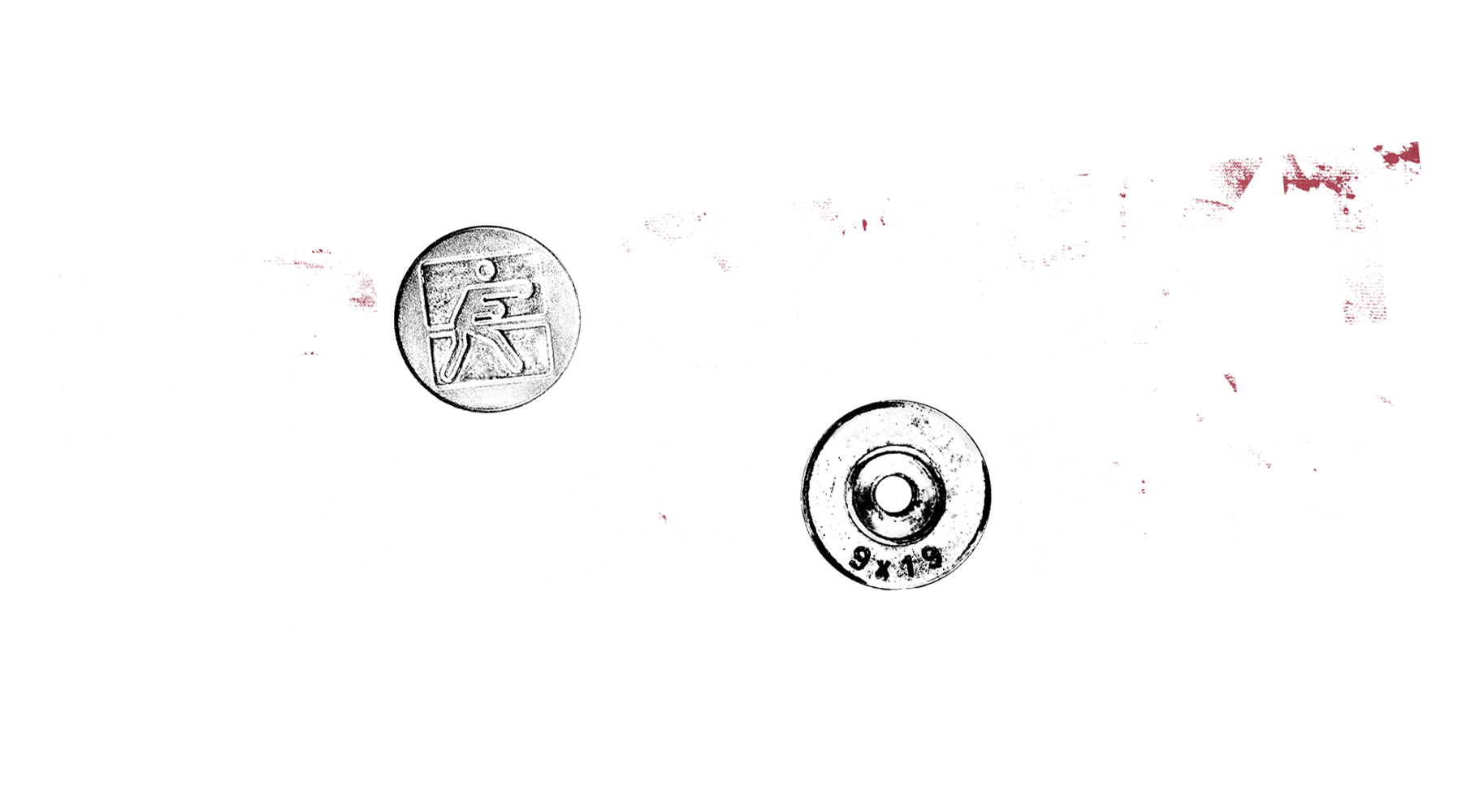 Проспект обороны