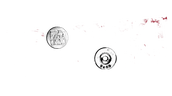 Проспект обороны