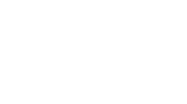 Остров обреченных (сезон 1)