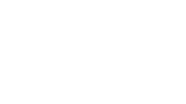 Куба