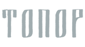 Топор