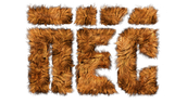 Пёс