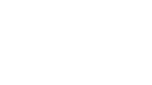 Охотники за привидениями (сезон 8)