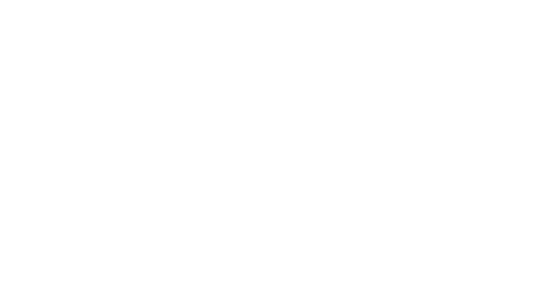 Мандарины